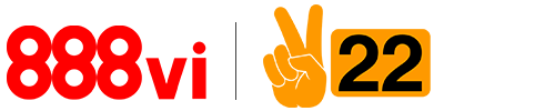 888Vi16